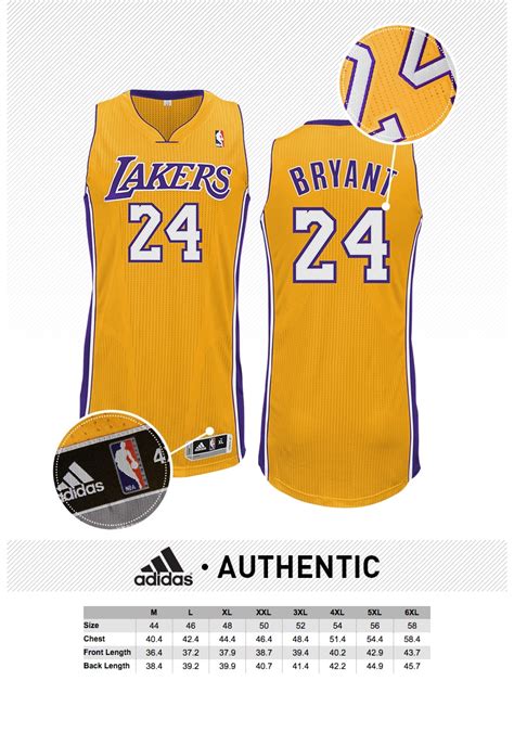 adidas replica jersey size chart nba|adult size nba jersey.